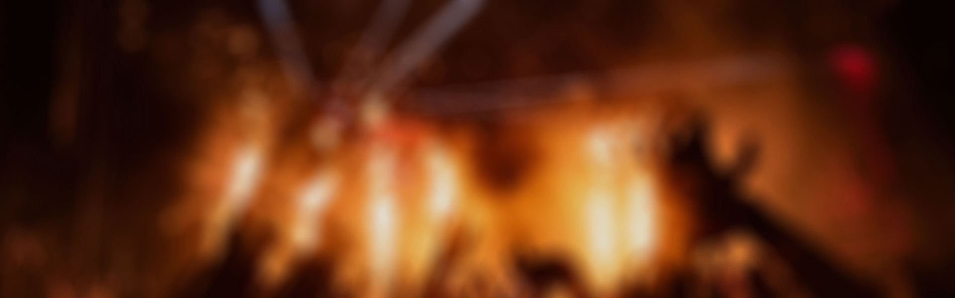 全网高清免费女生棉袜，少女船袜，美脚裸足，美腿丝袜，脚模摄影写真套图视频下载