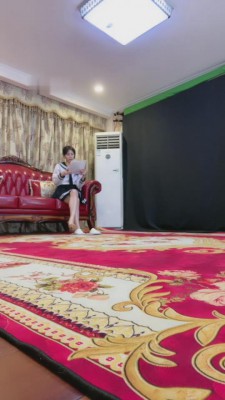 【芷晴】长时间直击女S拍摄视频现场 bf8243