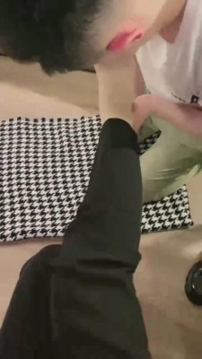 【御严】开发素人追求者 bf8366