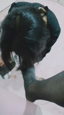 【小沫】首调骚小三母狗 bf8718