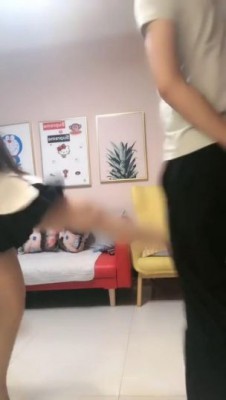 【粤主大人】高跟提档 bf8735