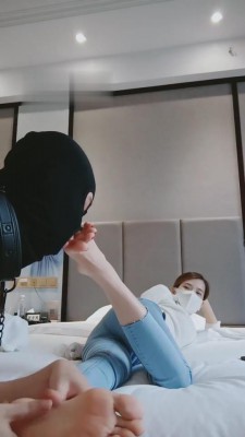 【多多】胯下有只贱畜生【上】 bf6734