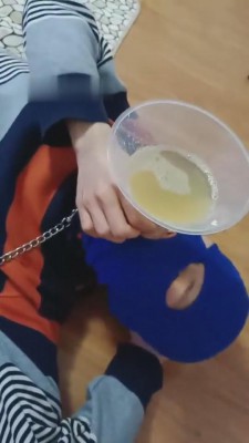 【平凡】tj小鲜肉贱狗 bf9169