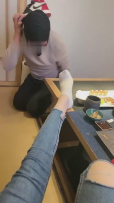 【安主】狗奴才伺候用餐 bf5636