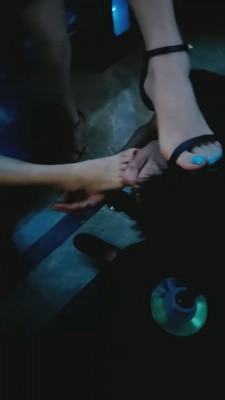 【丹丹】KTV双S虐狗 bf938