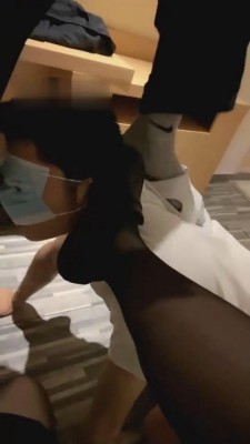 【小痴大人】情侣S羞辱惩罚绿帽狗 G-210818-6