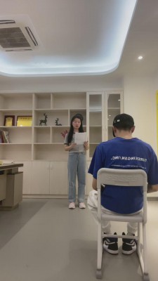 【狗哥】音乐老师收拾不听话学生 bf12326