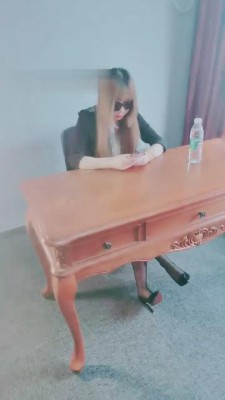 【梦幻大大】第一视角奴下奴调教 bf13115