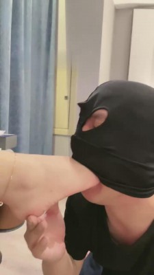 【风吟殿下】御姐黑丝美腿强制虐 bf14631