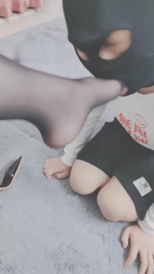 【灵竹】开发抖M粉丝做狗【下】 bf14740