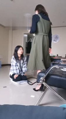 【小御】被言一主人开发的母狗 bf17966