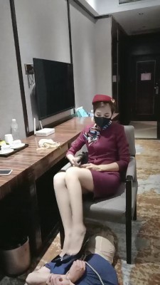 【多多】五花大绑踩脚垫 bf20289