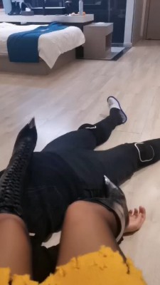 【冷御女王】圈养狗奴悲惨生活 bf22755