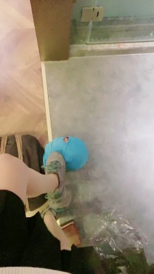 【美离子】运动鞋五花大绑提档/踩踏、脚垫 bf23666