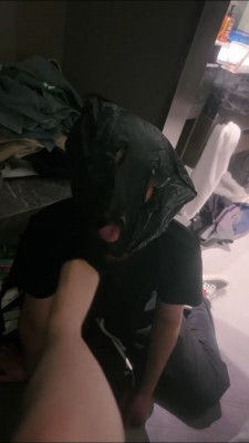 【山东刘亦菲】高跟黑丝诱惑恋足狗 bf24751