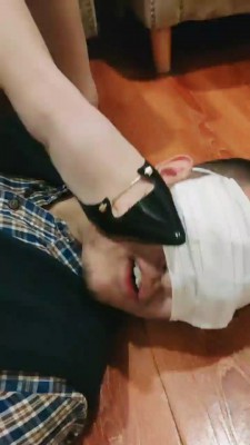 【楼瑶】强制圣水喂食 bf24949