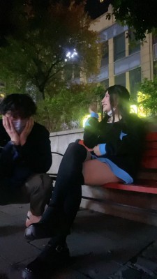 【绿子】萝莉户外玩弄可爱奶狗 bf26473