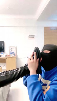 【兔兔大人】喝多后tj暴力提档 bf27718