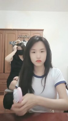 【失格】双S-实习生虐打上司【完整版】 bf30284