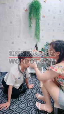 【木子大大】圈养狗奴执行刑虐【完整版】 bf31079