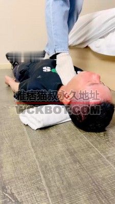 【子橘】狠抽耳光/狗舌头狂舔 bf32776