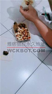 【甜音】长靴踩踏/闻舔白袜/骑脖 bf33749