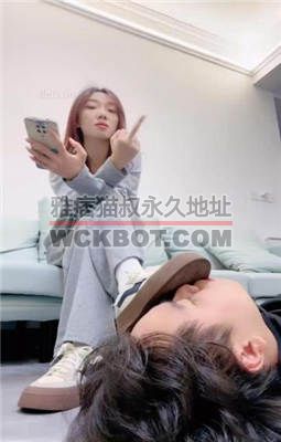 【术术】居高临下-舔脏鞋白袜裸足脚 bf34226