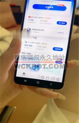 【沅芷大人】超强ATM奴不停给钱求虐 JS23102111