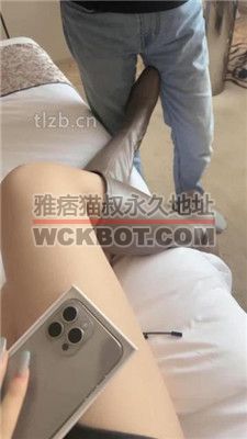 【禾未】开发相亲男(抖M属性)做奴 JS231205-13