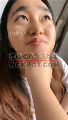 【July】你们的女神是我的狗 JS240121-1