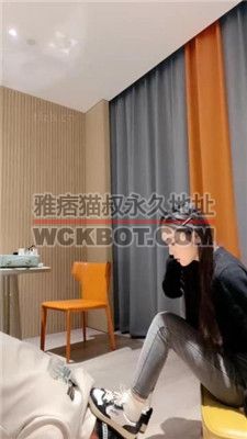 【川野尤娜】揪耳朵/碾压狗爪/臭鞋袜捂脸窒息 bf38413