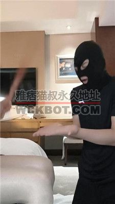 【米小唐】高跟踩地毯狗/抽手心/清理脏鞋底 bf38623