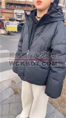 【素人挖掘机】真实-户外开发女学生踩踏/骑马 bf38625