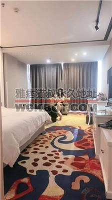 【小雅老师】学生主宾馆调-跪舔踢踹/坐垫踩手/钻胯练倒立 bf38914