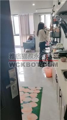 【松紫】开发闺蜜-从下跪到喝圣水 bf39633