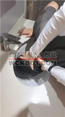 【桃桃樱】强制水窒息/碾压踩狗爪/赏赐圣水/吃厕纸/掐脖 JS240512-24