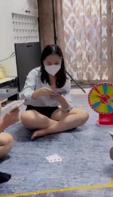 【雪菲老师】双S-转盘决定刑罚 bf42402