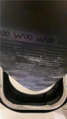 【恩可sS】开发马桶 JS240808-25