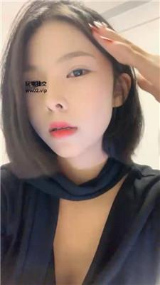 【苏苏】骑马转胯/黑丝脚踩踏/藤条鞭打/赏赐圣水 bf44846