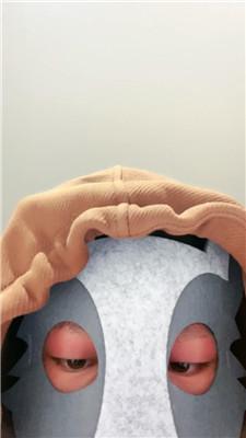 【千面女王】数据线鞭打/高跟长靴踩【续集】 bf45700