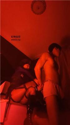 【璋爷】反绑奴才重度sp bf46834