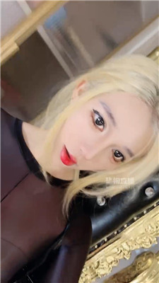 【玥樾】爬进来爆吸    250727-22