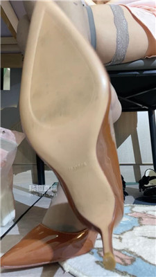 【柠萌小主】香水炸    250802-22