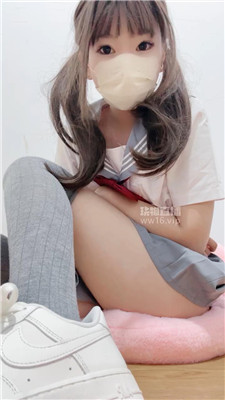 【黑心小魔女】校妹霸凌畜生 250926-7