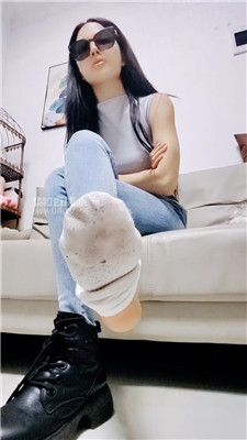 【苏大大】脚底无底线辱骂    251027-19